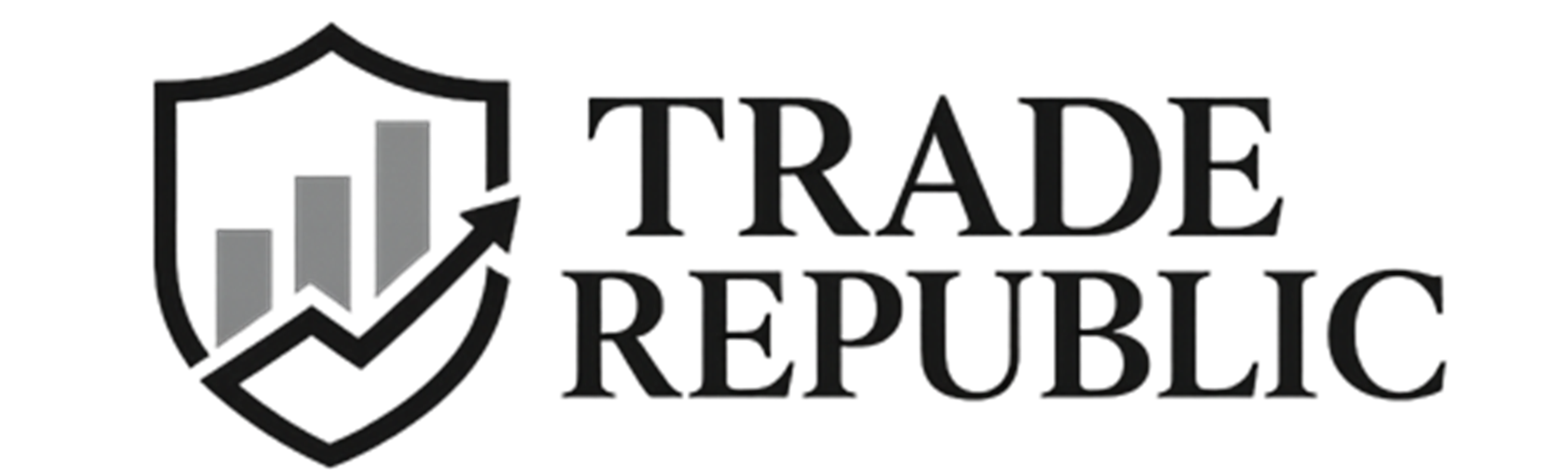 trade-republic
